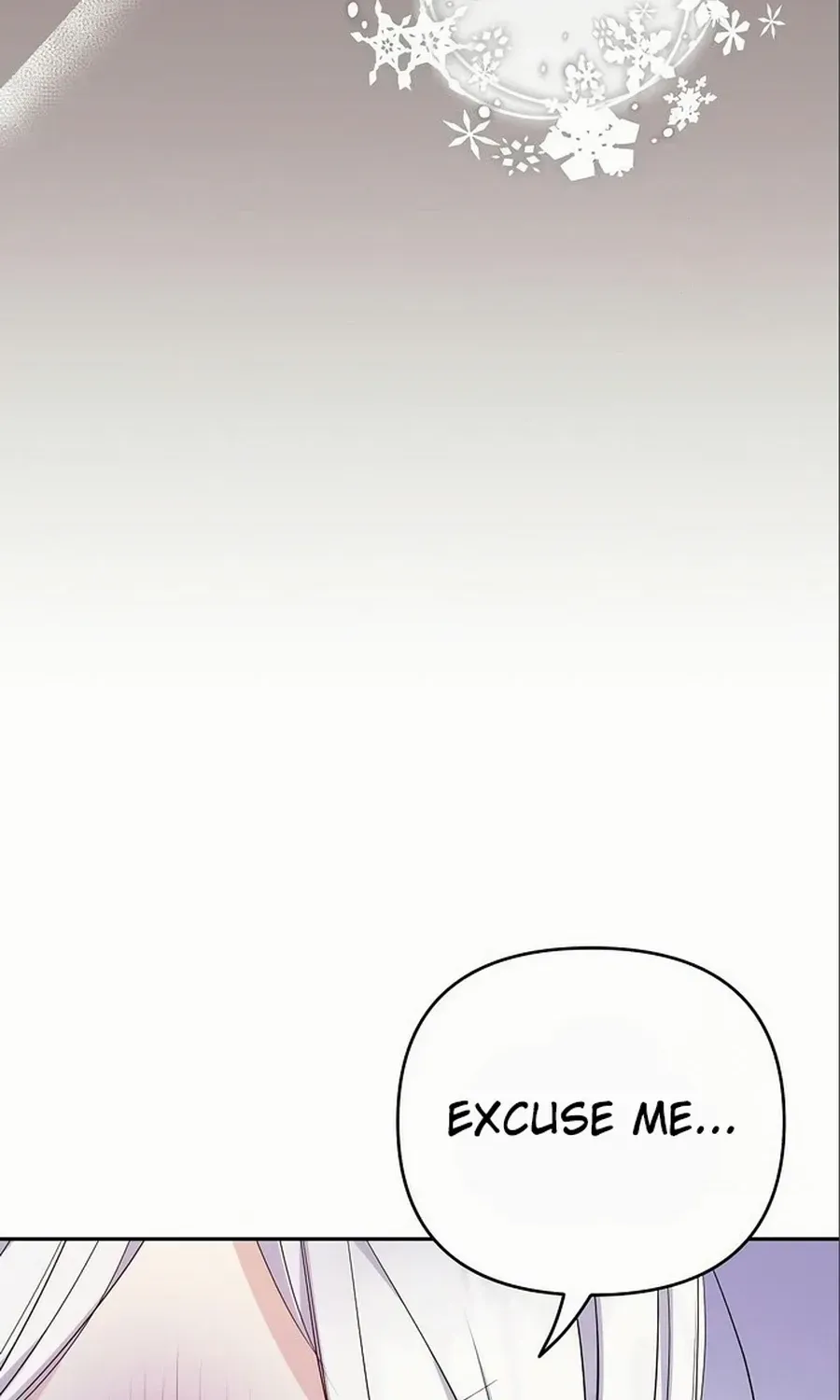 Grand Duke, I Can’t Do It Because It’s Too Cold in The North Chapter 9 page 6 - 
