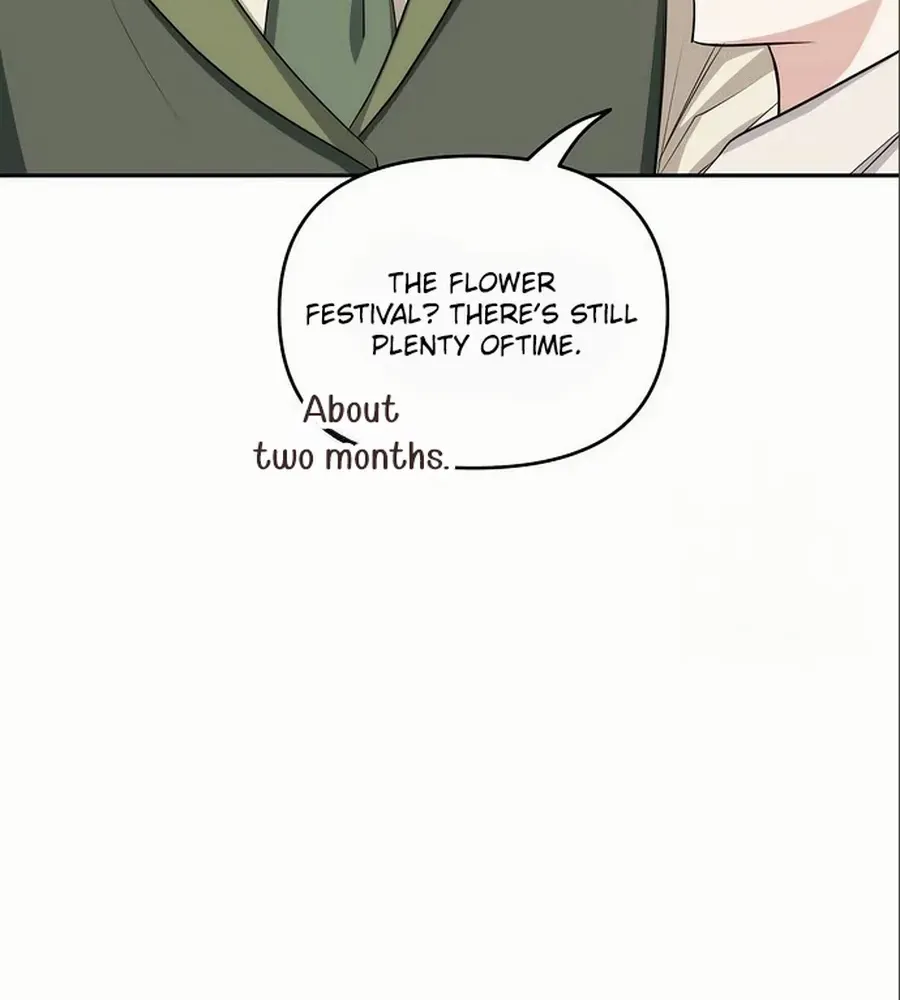Grand Duke, I Can’t Do It Because It’s Too Cold in The North Chapter 9 page 51 - 