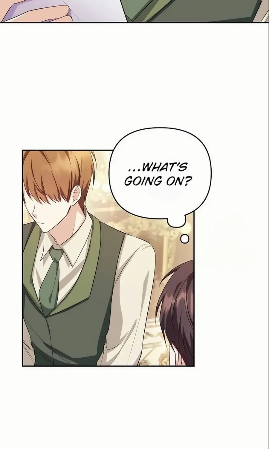 Grand Duke, I Can’t Do It Because It’s Too Cold in The North Chapter 9 page 53 - 