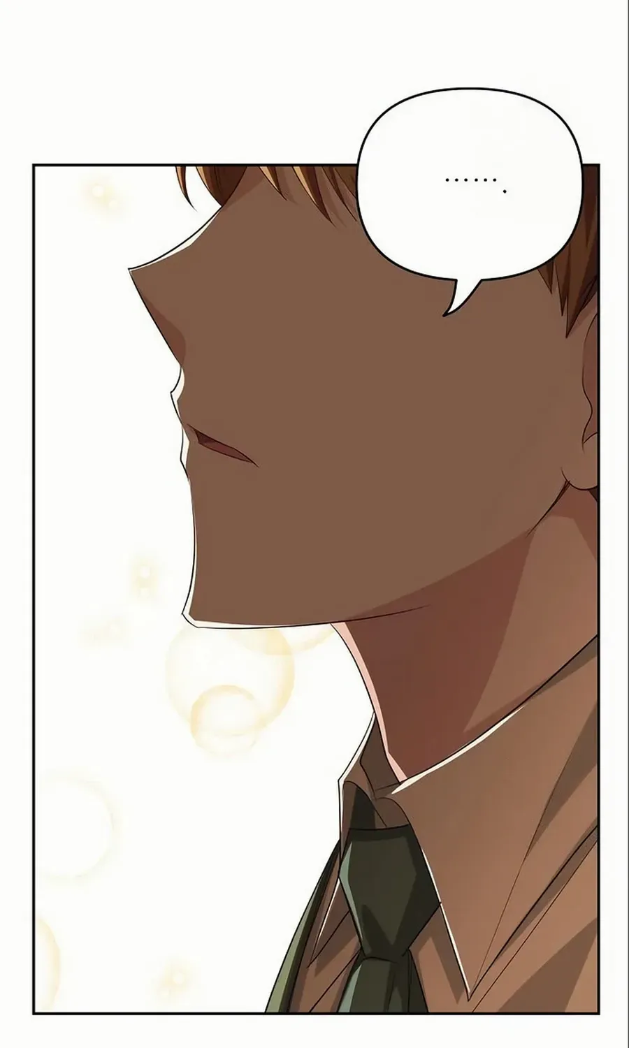 Grand Duke, I Can’t Do It Because It’s Too Cold in The North Chapter 9 page 54 - 