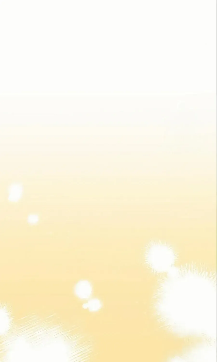 Grand Duke, I Can’t Do It Because It’s Too Cold in The North Chapter 9 page 55 - 