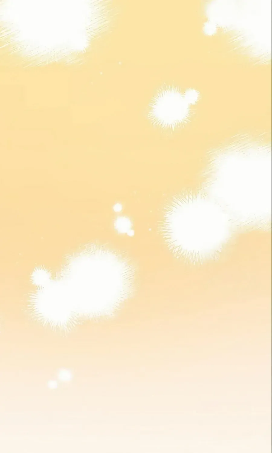 Grand Duke, I Can’t Do It Because It’s Too Cold in The North Chapter 9 page 56 - 