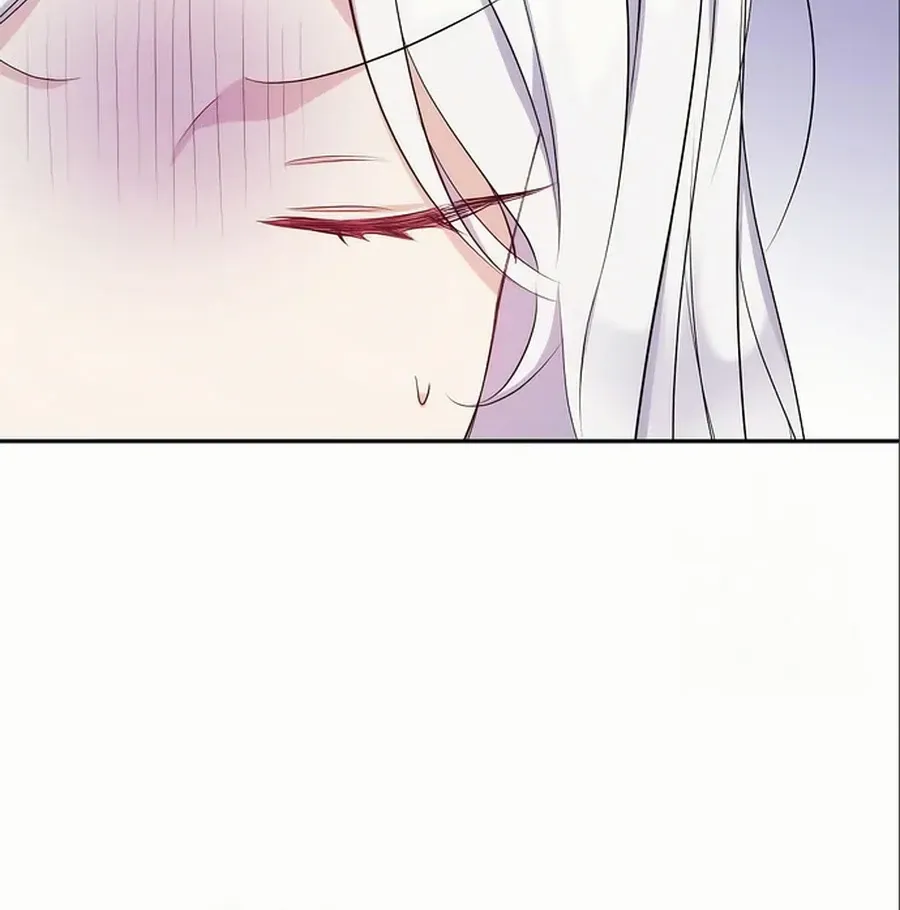 Grand Duke, I Can’t Do It Because It’s Too Cold in The North Chapter 9 page 7 - 