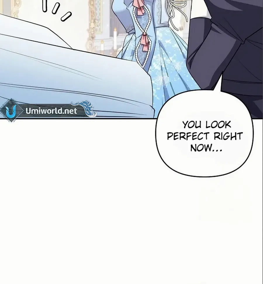 Grand Duke, I Can’t Do It Because It’s Too Cold in The North Chapter 9 page 65 - 