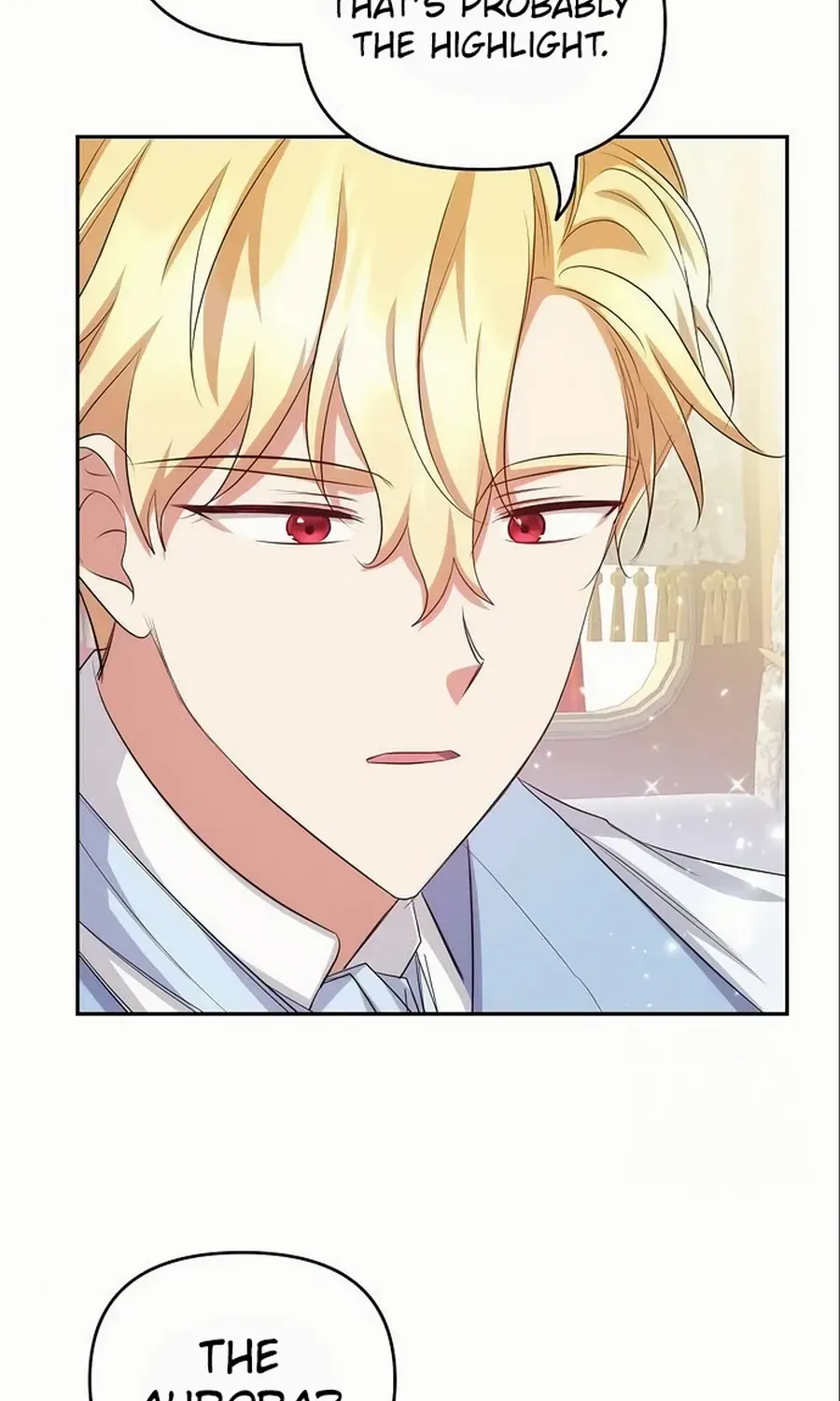 Grand Duke, I Can’t Do It Because It’s Too Cold in The North Chapter 9 page 96 - 