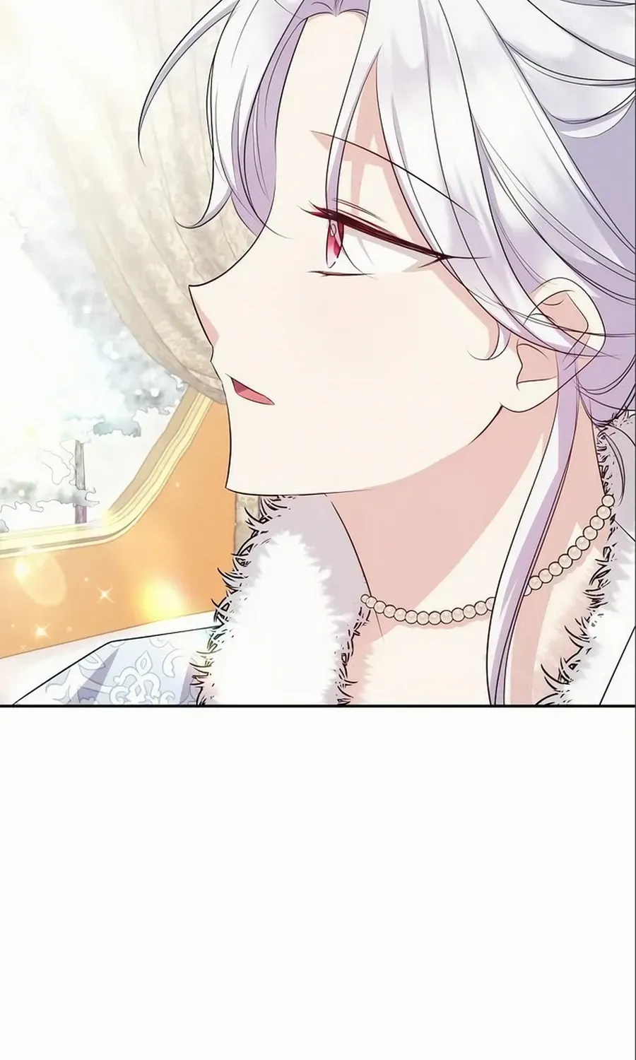 Grand Duke, I Can’t Do It Because It’s Too Cold in The North Chapter 9 page 98 - 