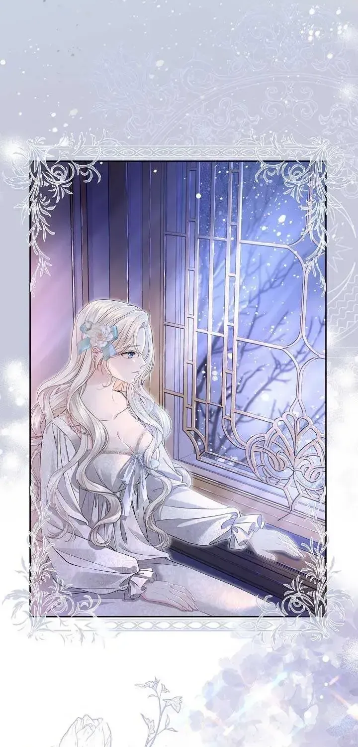 Grand Duke of the North Chapter 1.1 page 3 - 
