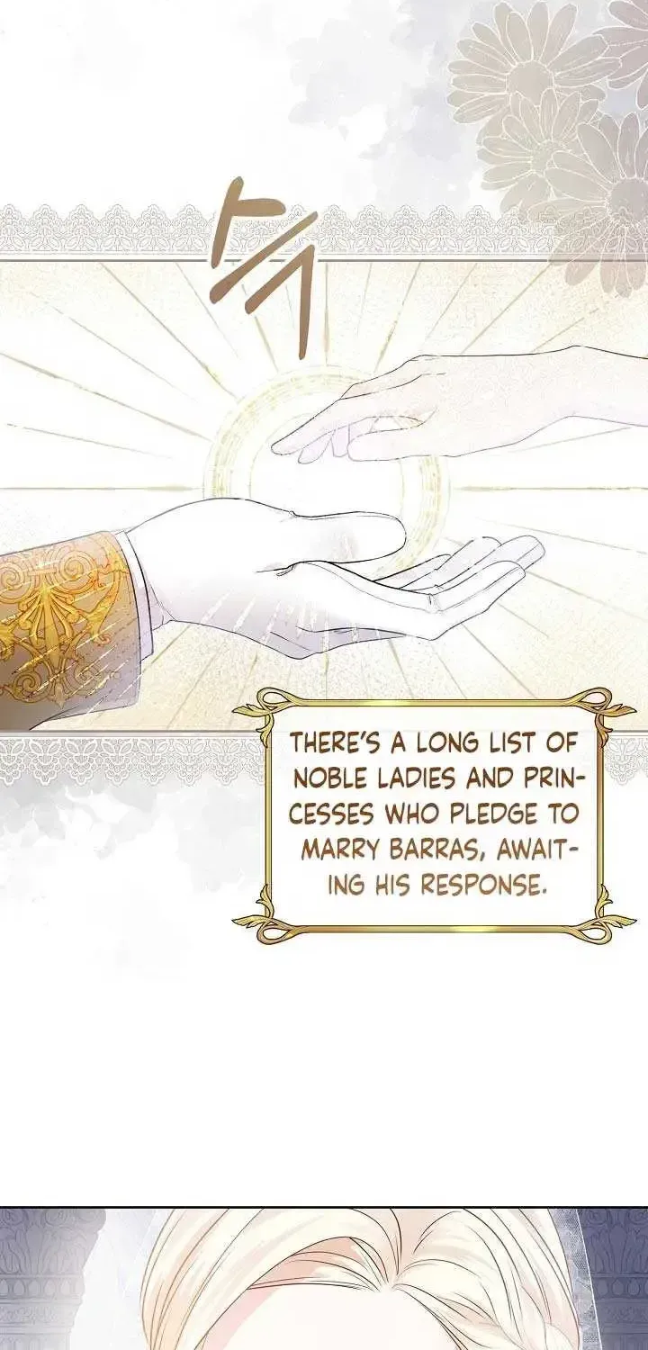 Grand Duke of the North Chapter 1.1 page 25 - 