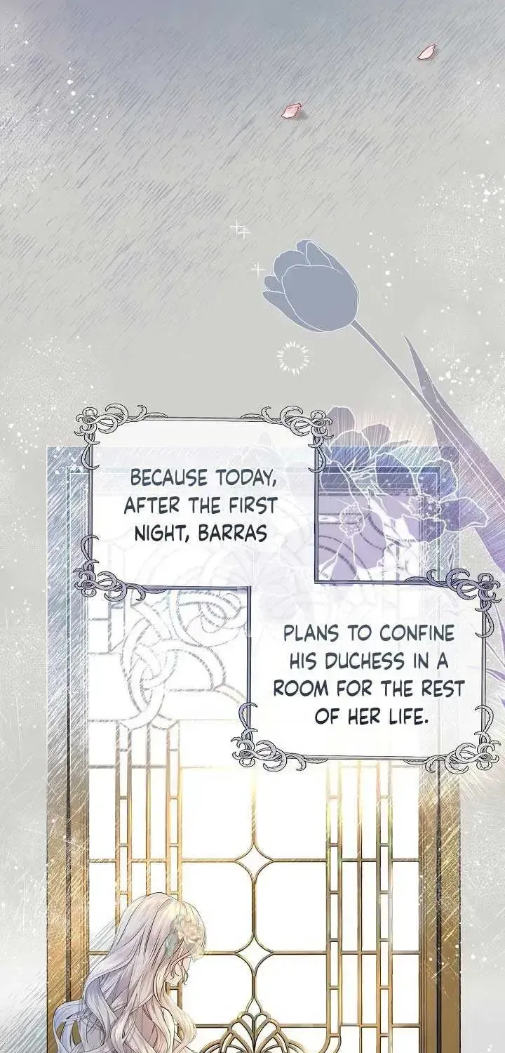 Grand Duke of the North Chapter 1.1 page 30 - 