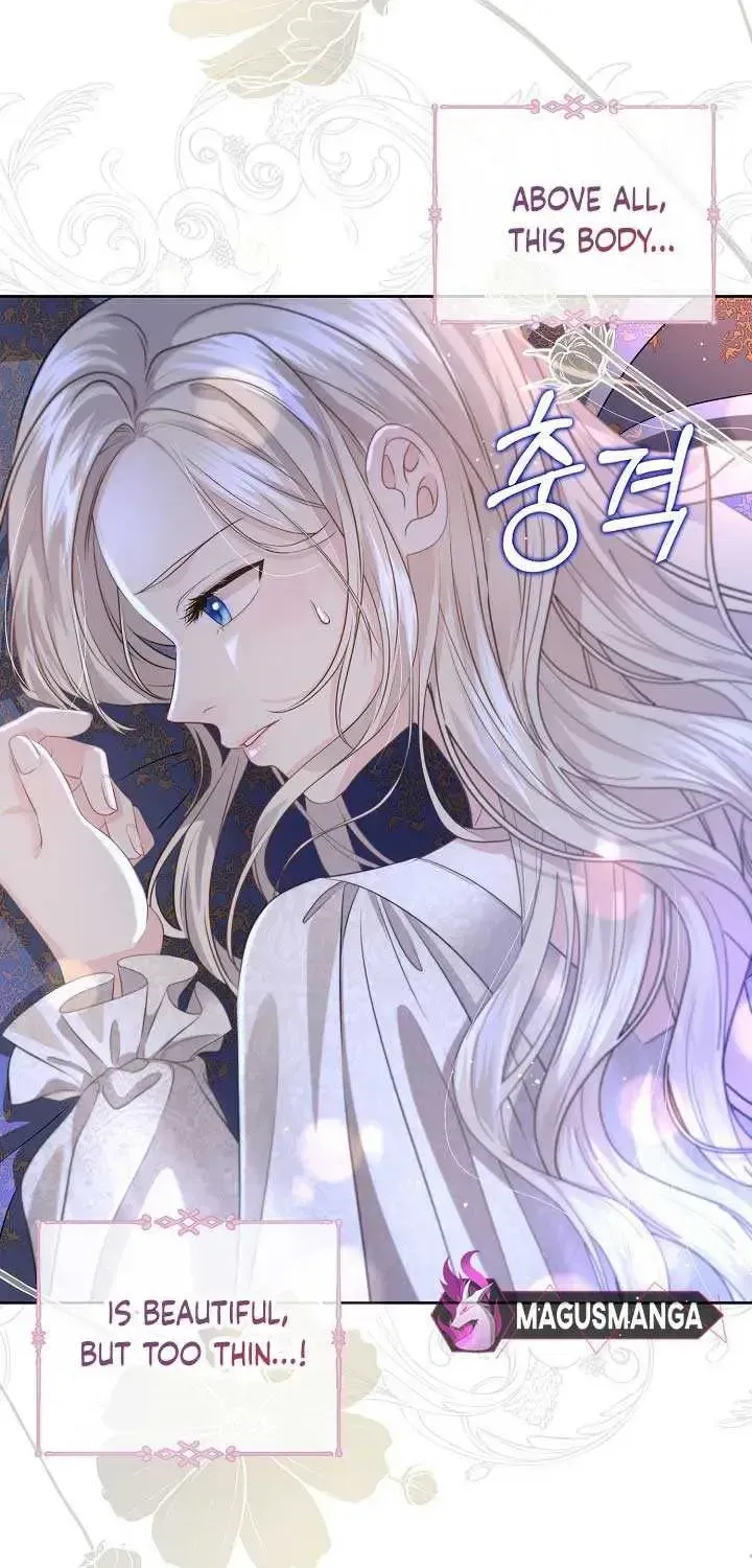 Grand Duke of the North Chapter 1.1 page 43 - 