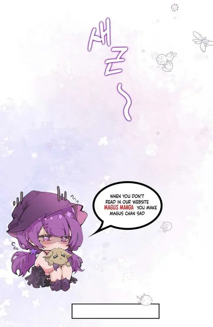 Grand Duke of the North Chapter 1.1 page 47 - 