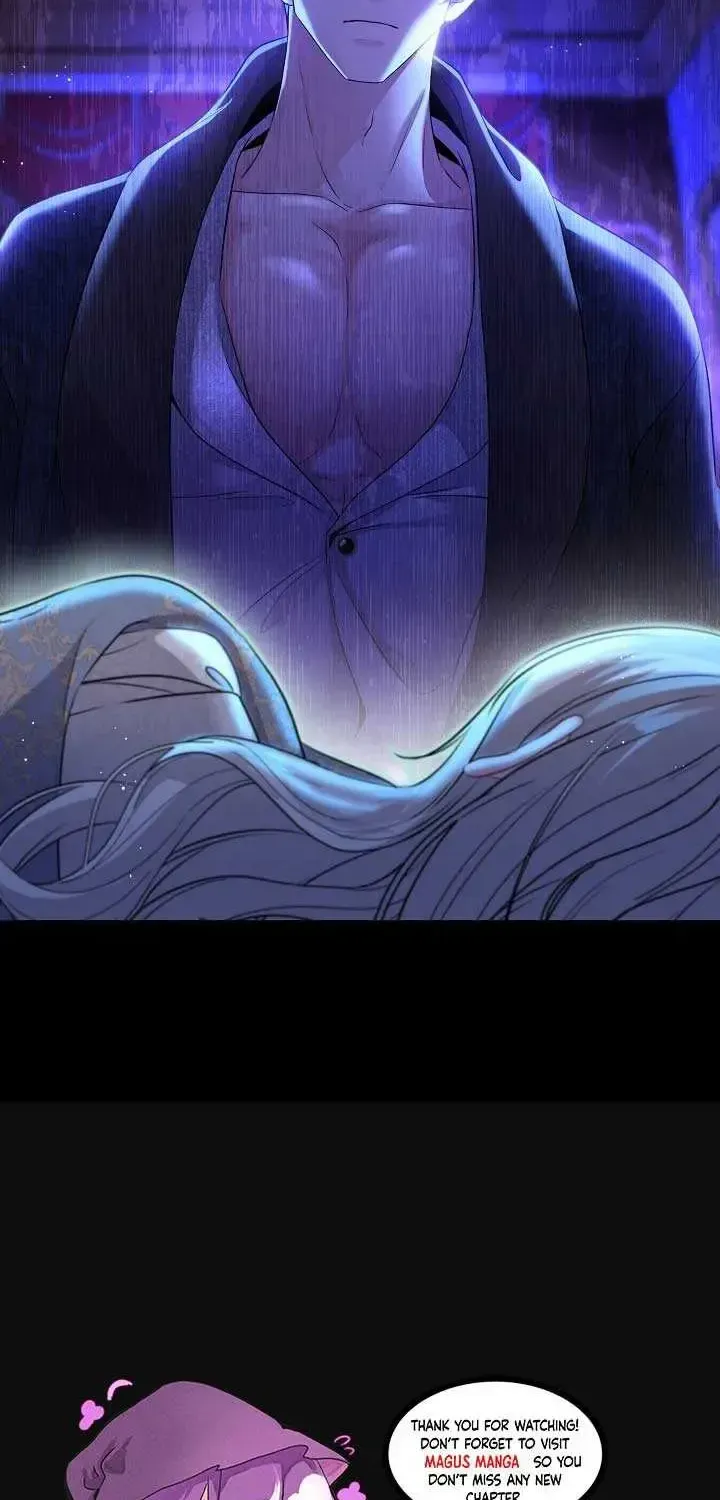 Grand Duke of the North Chapter 1.1 page 71 - 