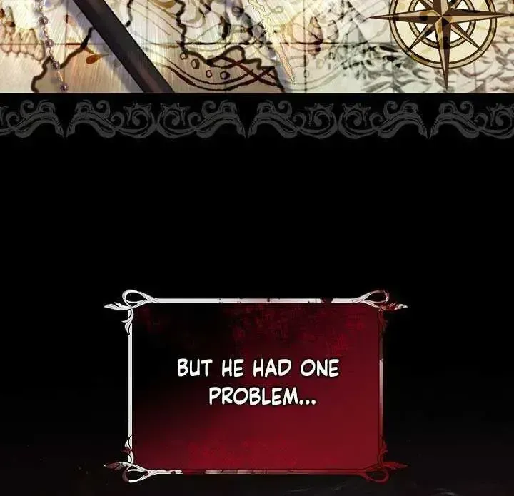 Grand Duke of the North Chapter 1.2 page 17 - 
