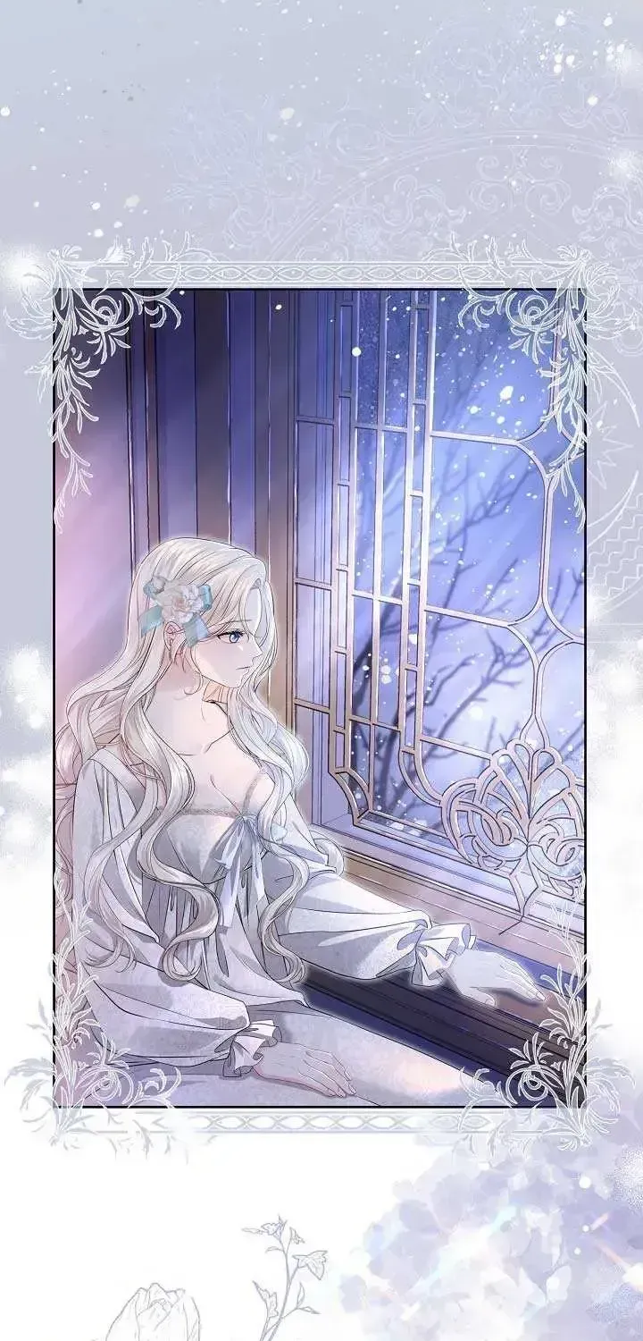 Grand Duke of the North Chapter 1.2 page 3 - 