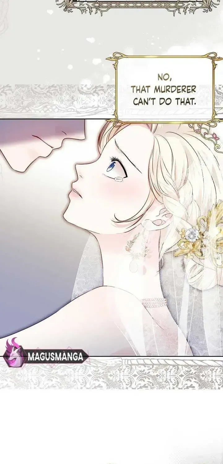 Grand Duke of the North Chapter 1.2 page 28 - 
