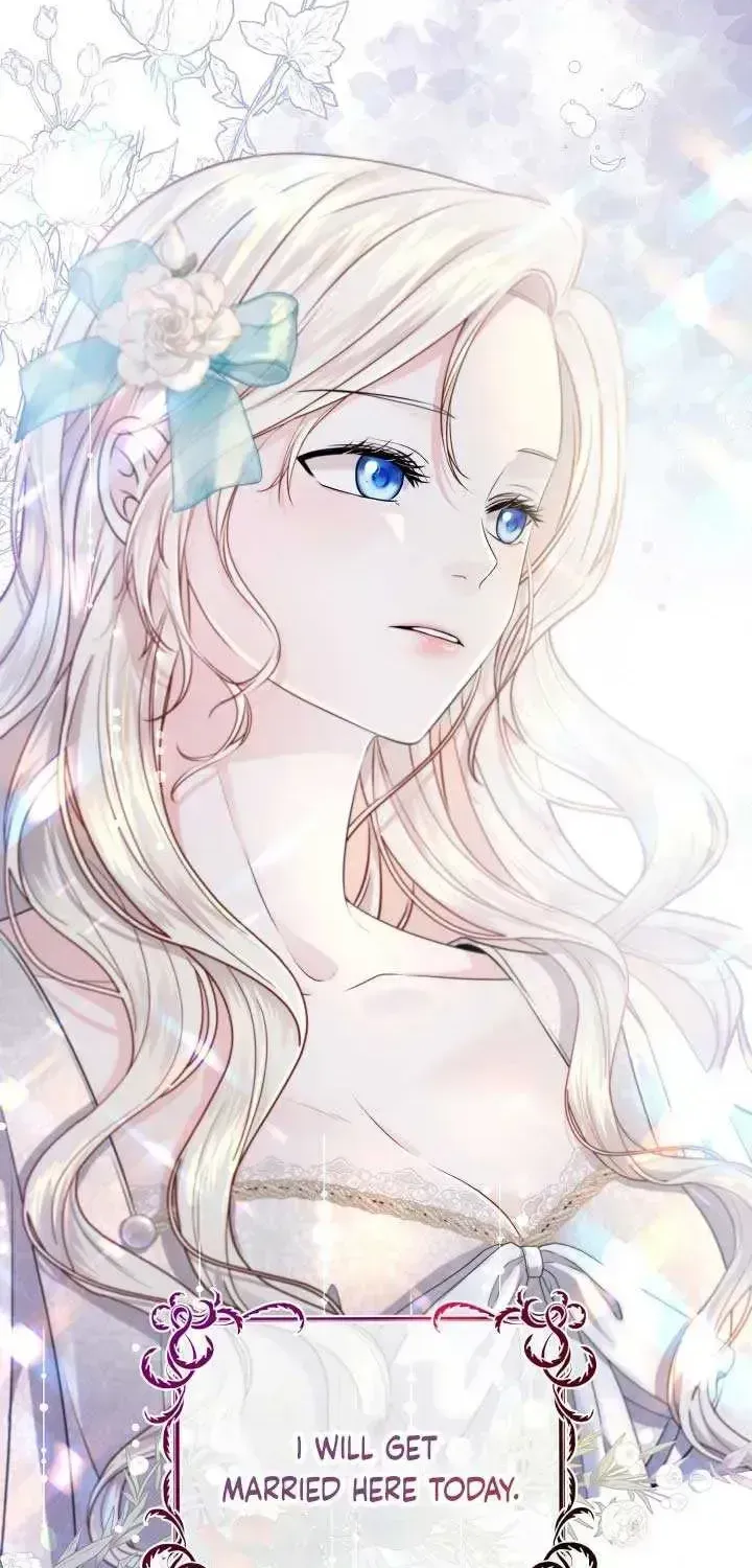 Grand Duke of the North Chapter 1.2 page 4 - 