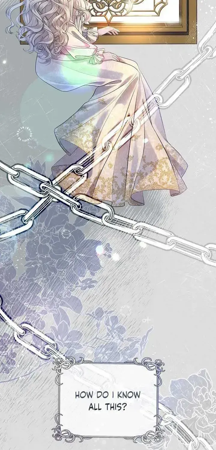 Grand Duke of the North Chapter 1.2 page 31 - 