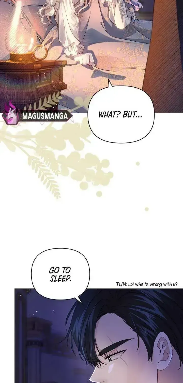 Grand Duke of the North Chapter 1.2 page 62 - 