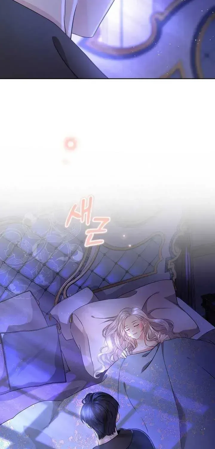 Grand Duke of the North Chapter 1.2 page 68 - 