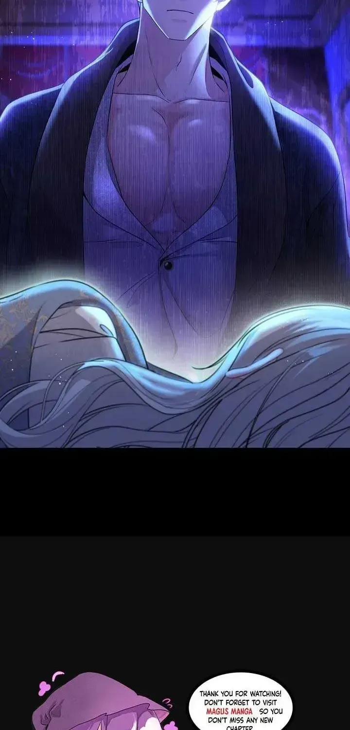 Grand Duke of the North Chapter 1.2 page 71 - 