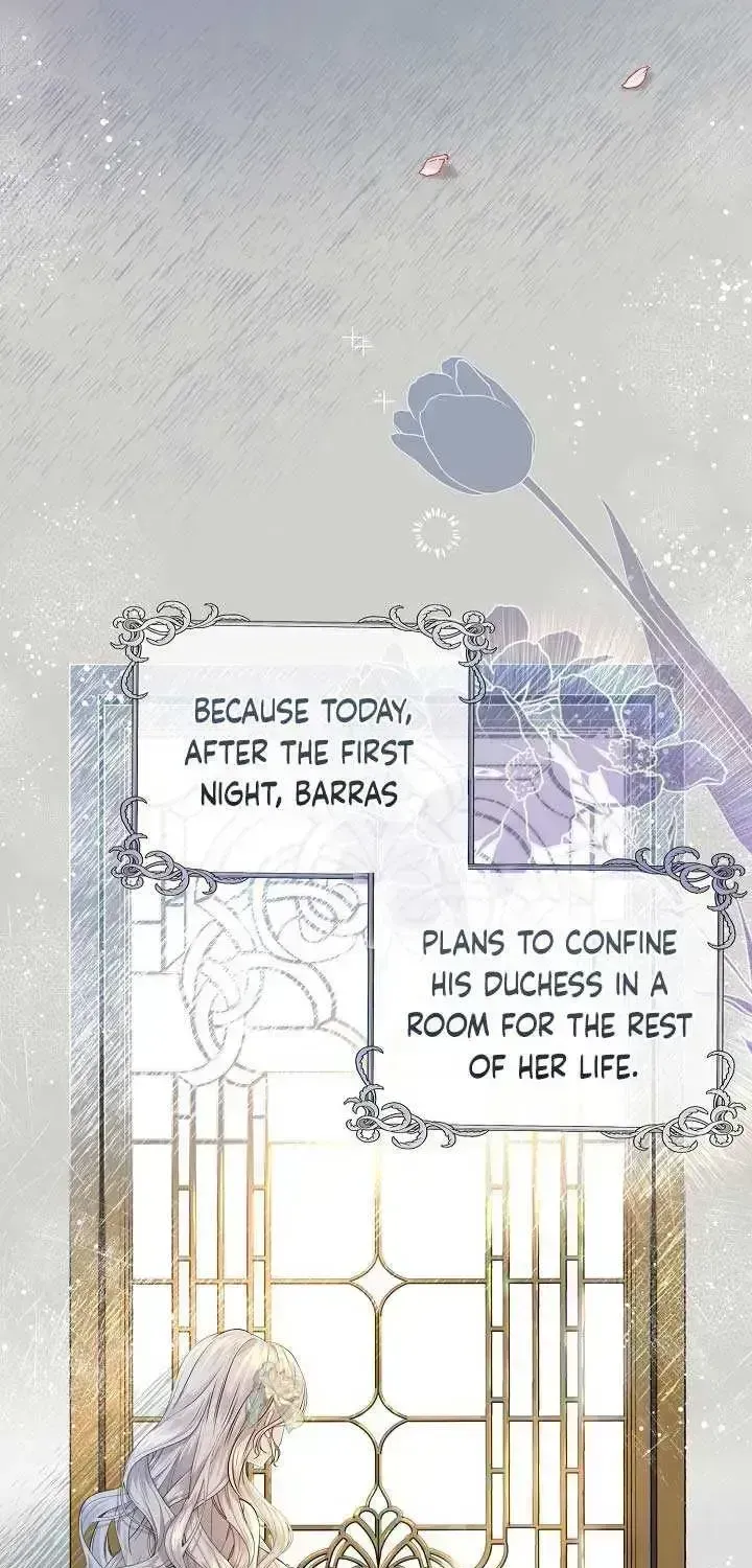 Grand Duke of the North Chapter 1.3 page 30 - 