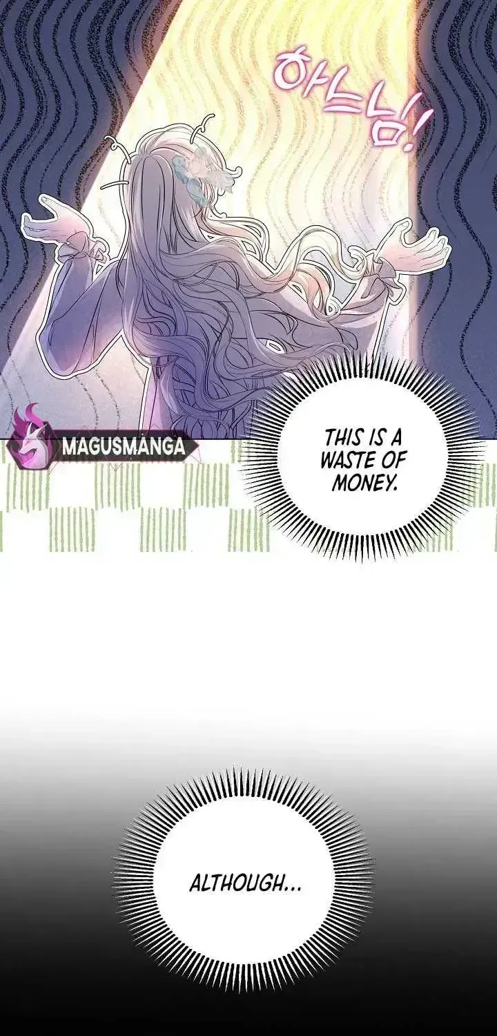 Grand Duke of the North Chapter 1.3 page 34 - 
