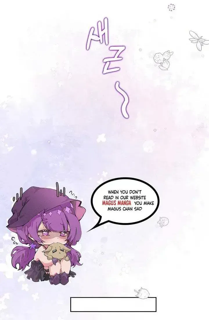Grand Duke of the North Chapter 1.3 page 47 - 