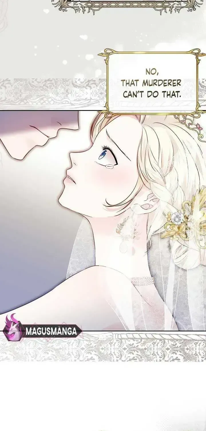 Grand Duke of the North Chapter 1.4 page 28 - 