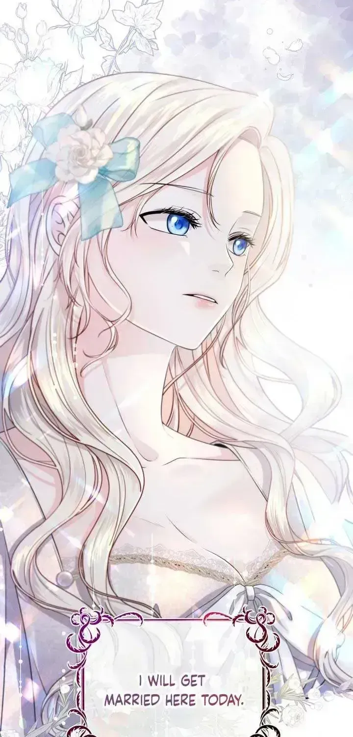 Grand Duke of the North Chapter 1.4 page 4 - 