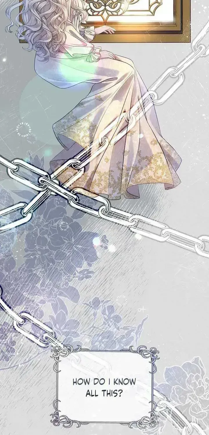 Grand Duke of the North Chapter 1.4 page 31 - 