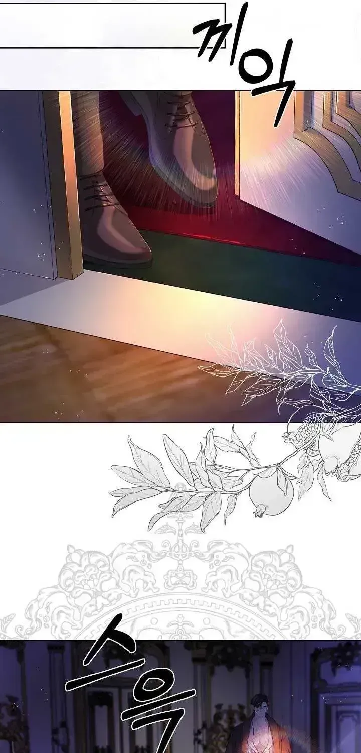 Grand Duke of the North Chapter 1.4 page 48 - 