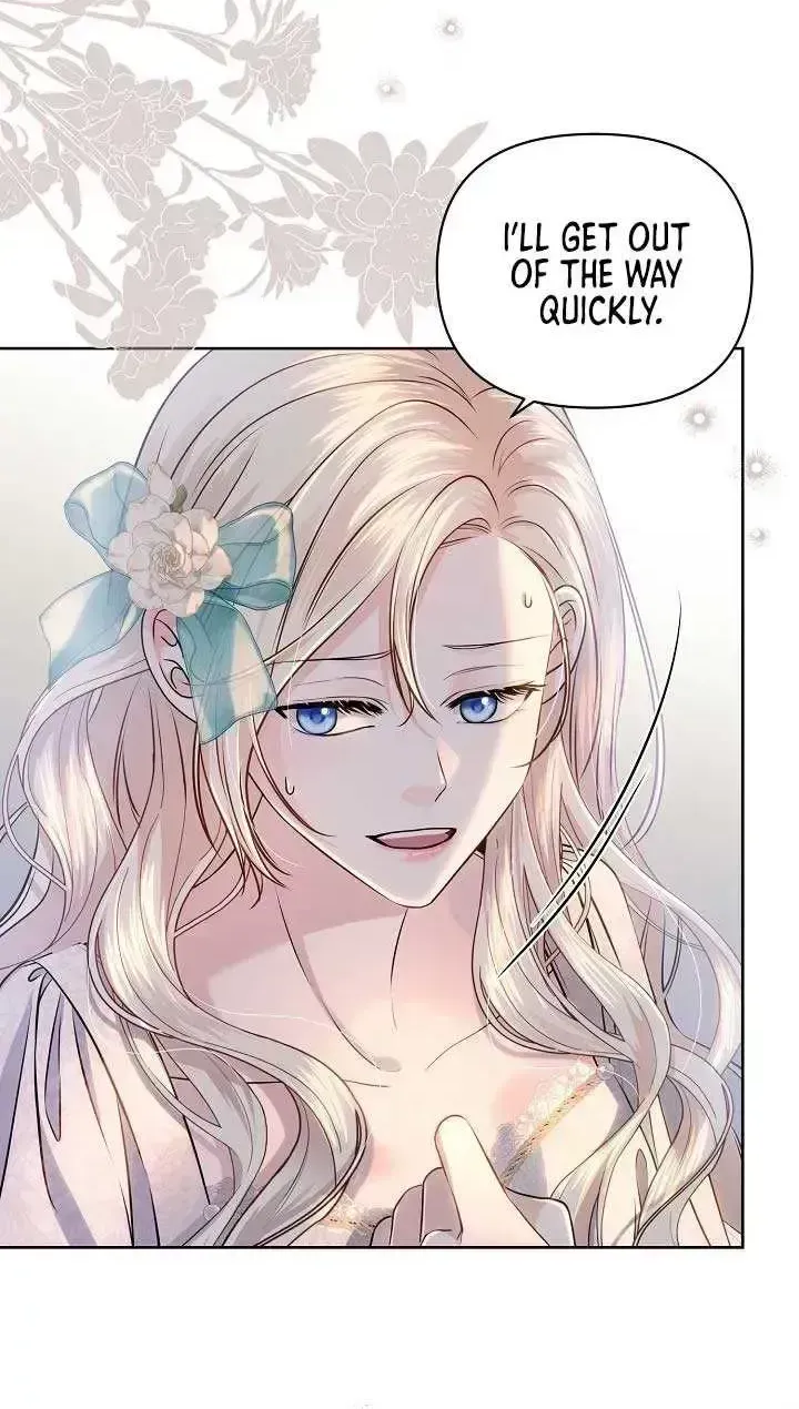 Grand Duke of the North Chapter 1.4 page 57 - 