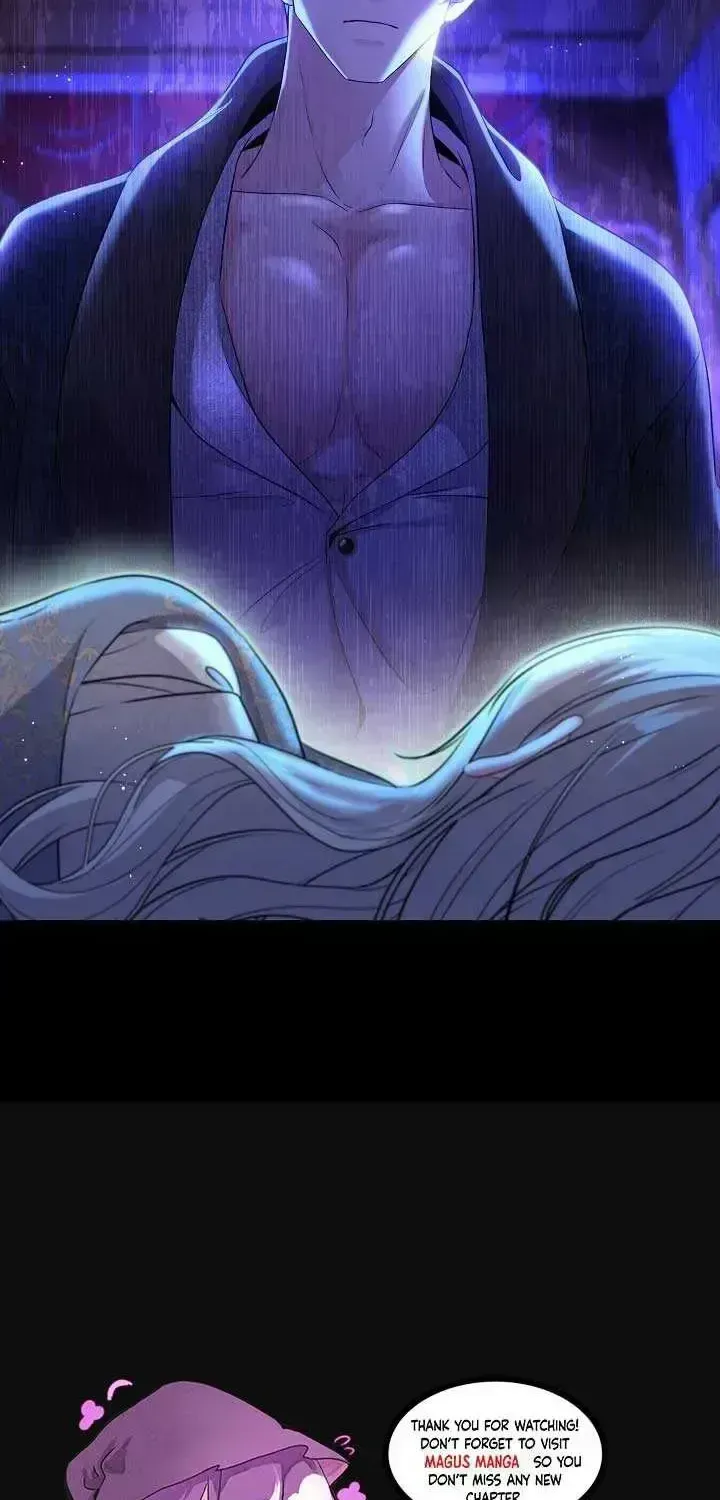 Grand Duke of the North Chapter 1.4 page 71 - 