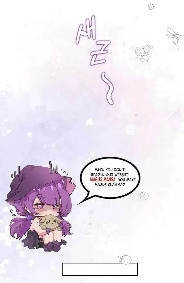 Grand Duke of the North Chapter 1.5 page 47 - 