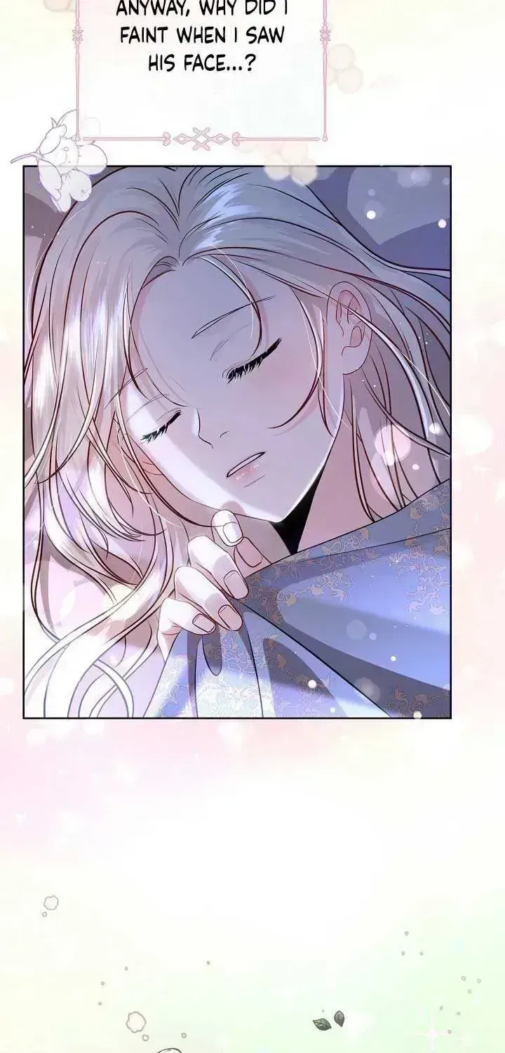 Grand Duke of the North Chapter 1.5 page 66 - 