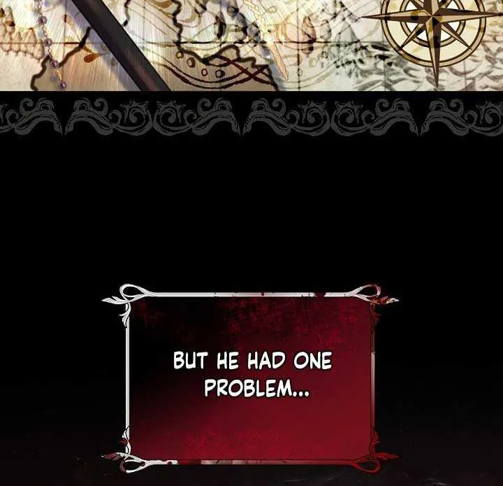 Grand Duke of the North Chapter 1 page 18 - 