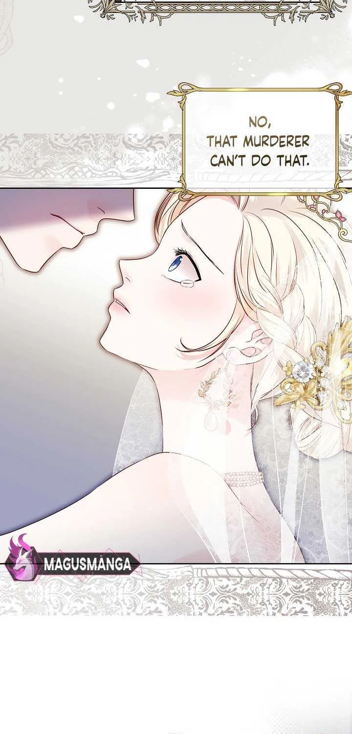 Grand Duke of the North Chapter 1 page 29 - 