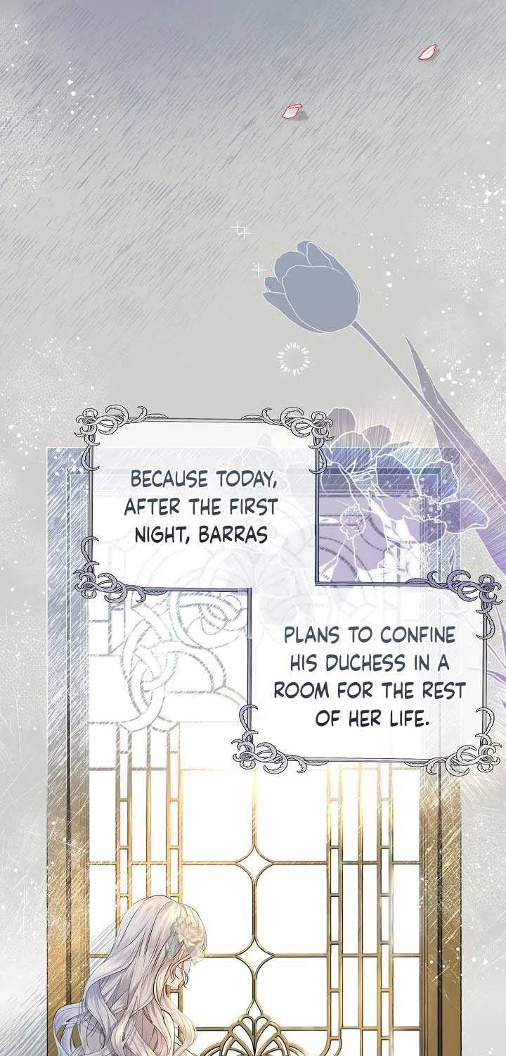 Grand Duke of the North Chapter 1 page 31 - 