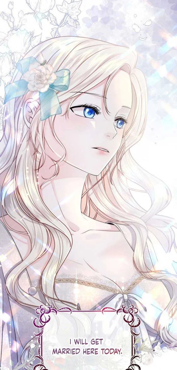 Grand Duke of the North Chapter 1 page 5 - 