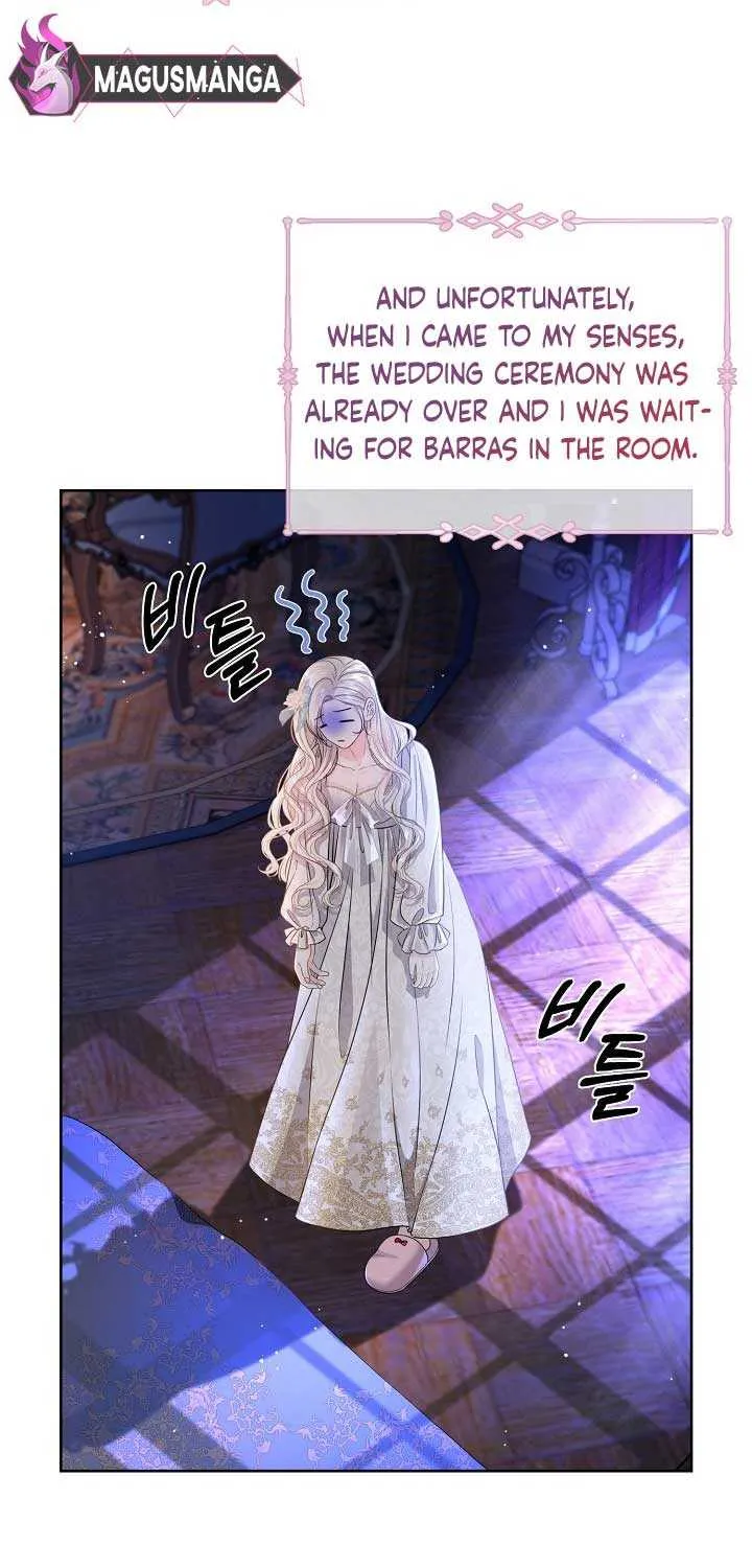 Grand Duke of the North Chapter 1 page 41 - 