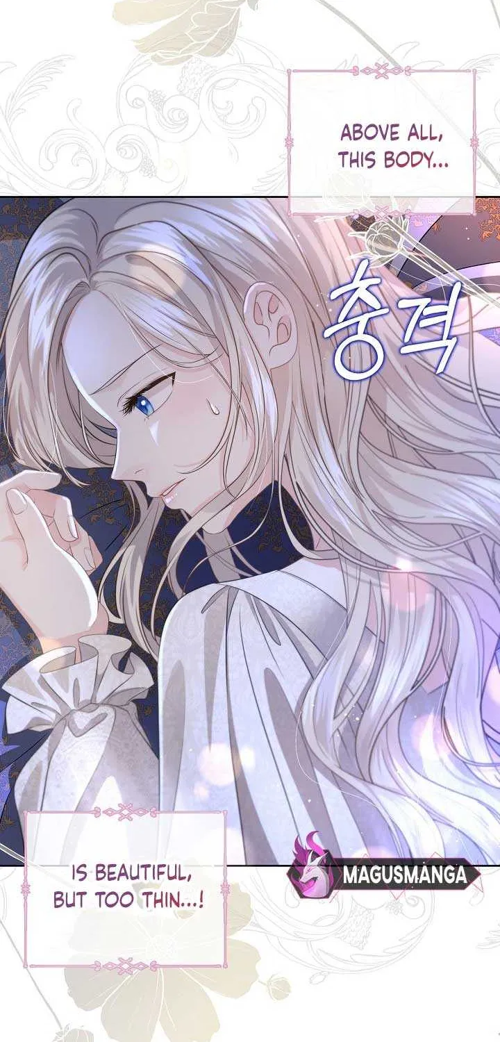 Grand Duke of the North Chapter 1 page 44 - 