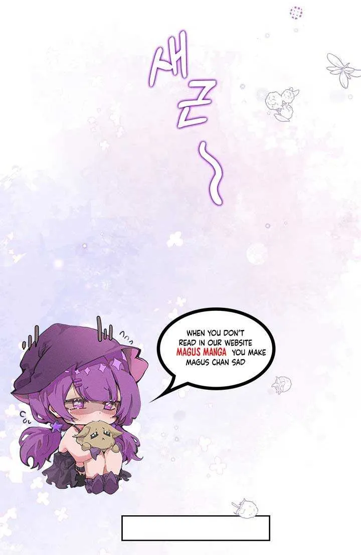 Grand Duke of the North Chapter 1 page 48 - 
