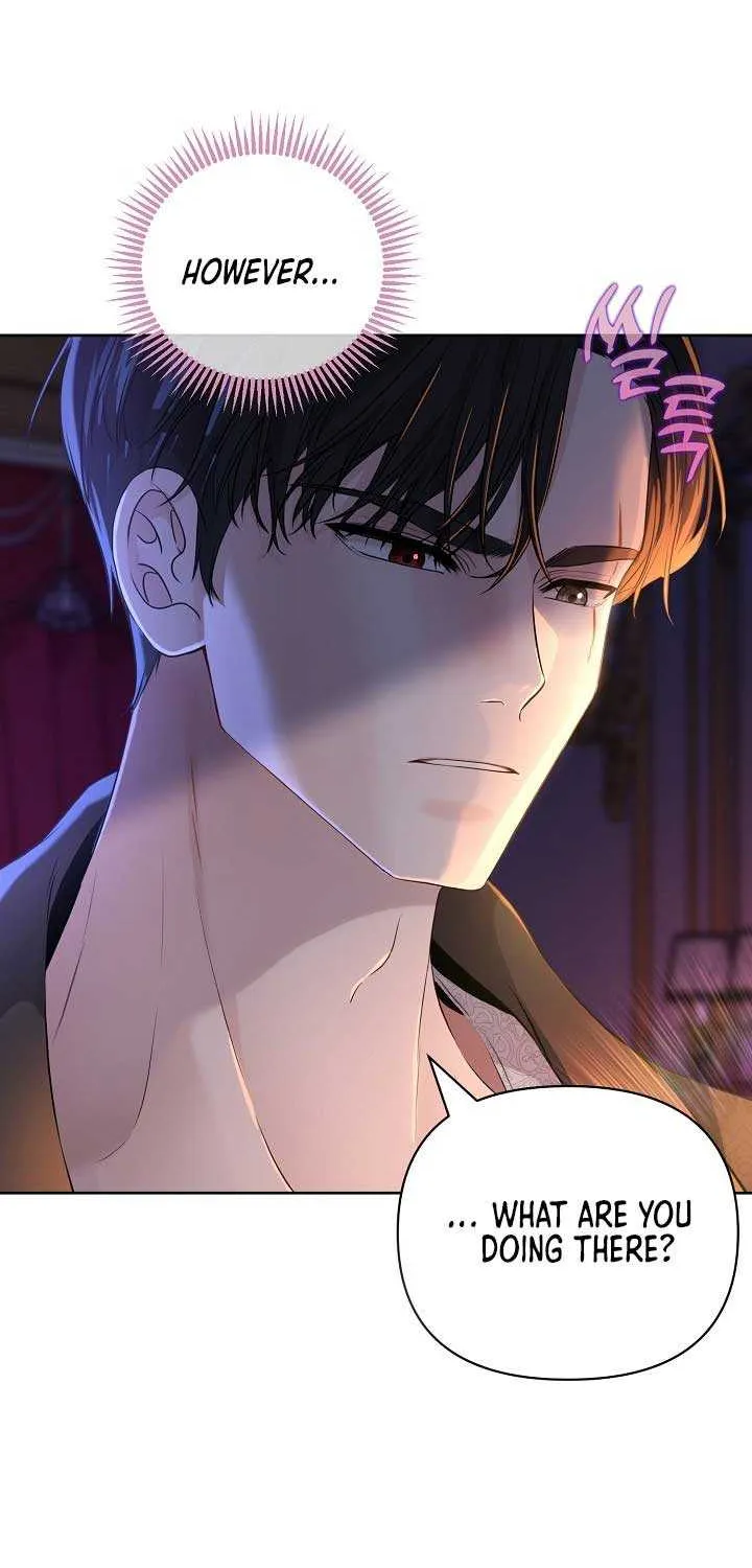 Grand Duke of the North Chapter 1 page 56 - 