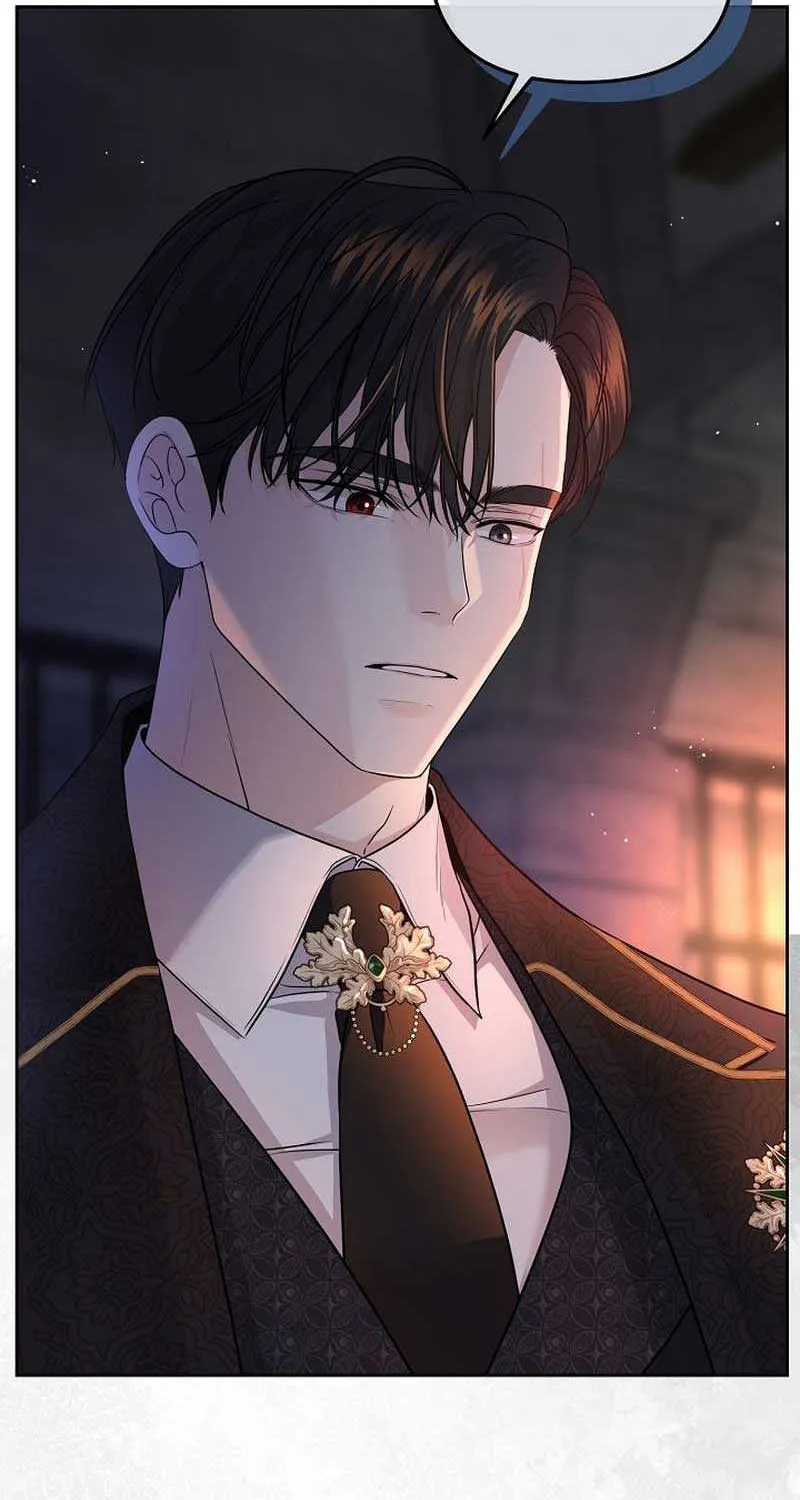 Grand Duke of the North Chapter 10 page 18 - 