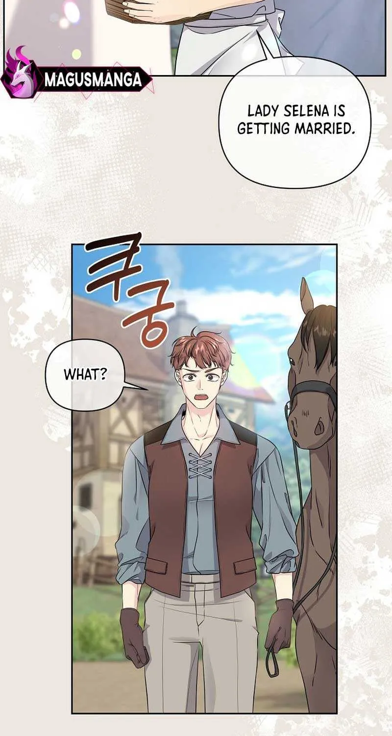 Grand Duke of the North Chapter 10 page 3 - 