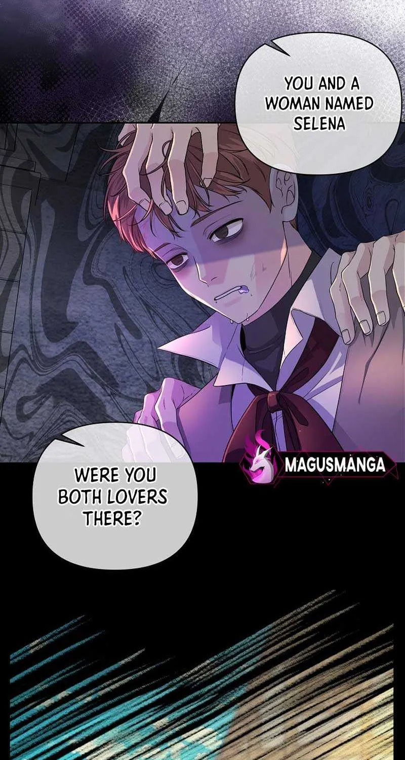 Grand Duke of the North Chapter 10 page 23 - 