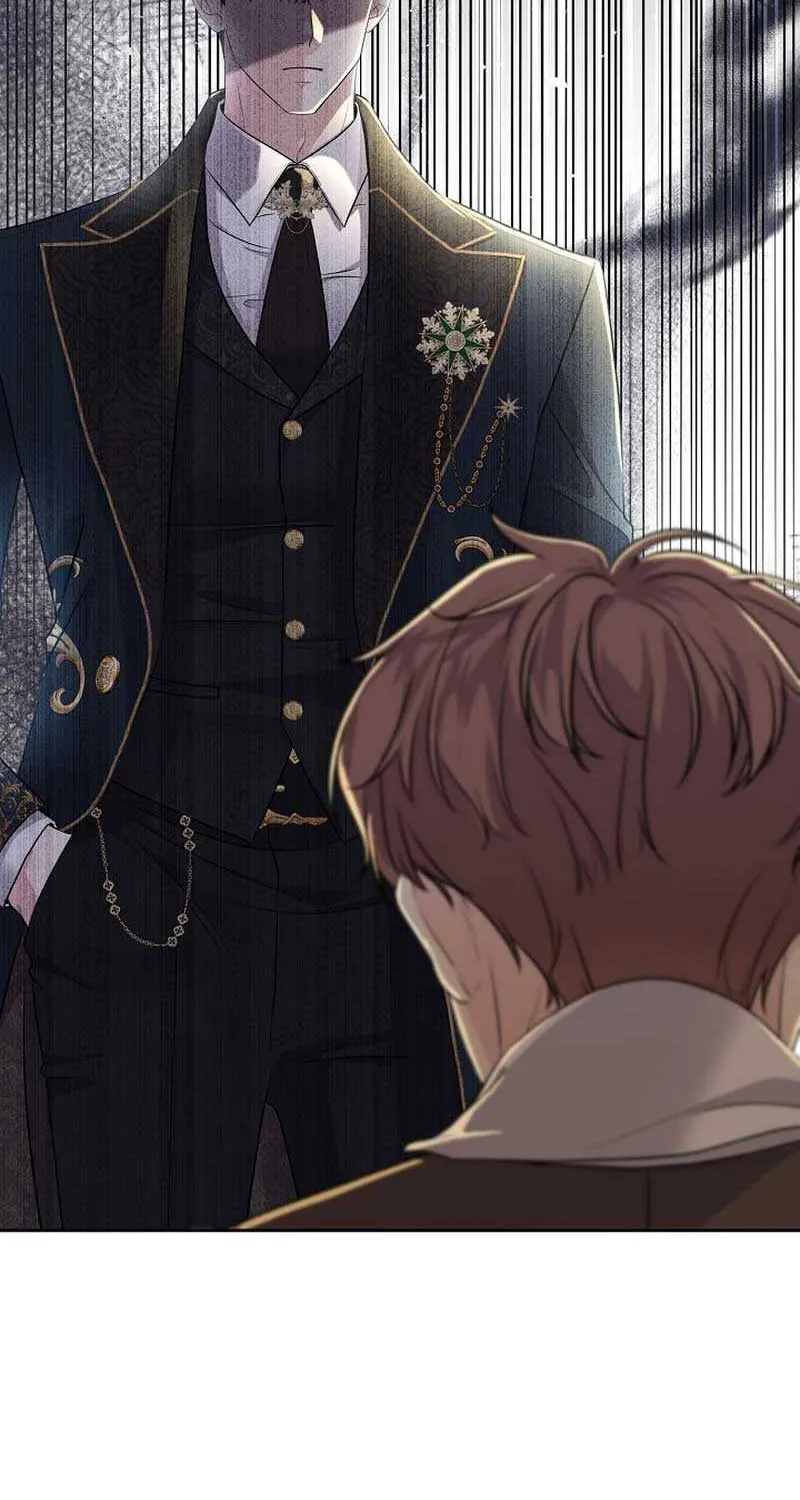 Grand Duke of the North Chapter 10 page 27 - 