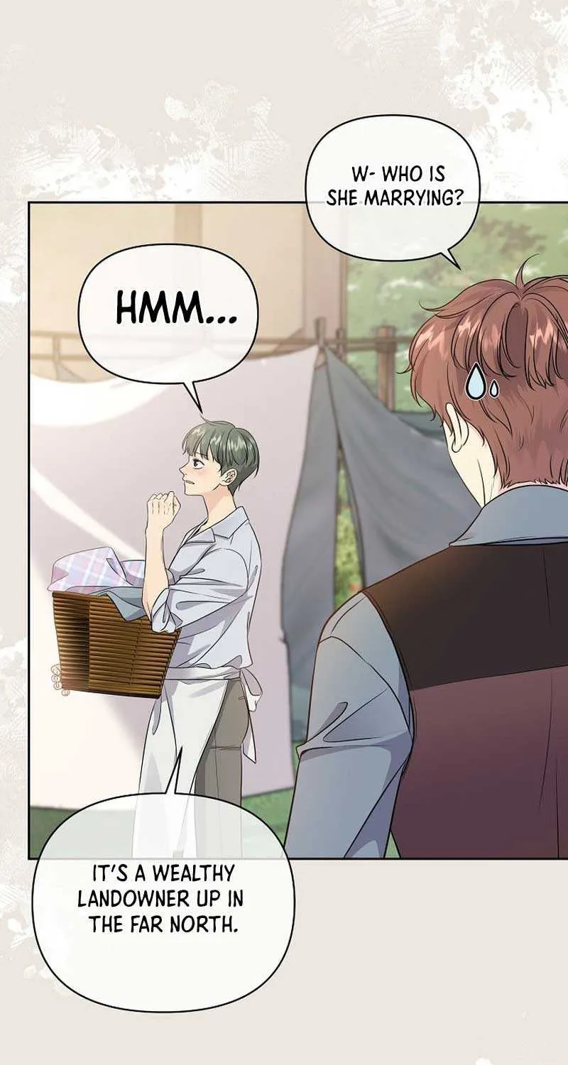 Grand Duke of the North Chapter 10 page 4 - 