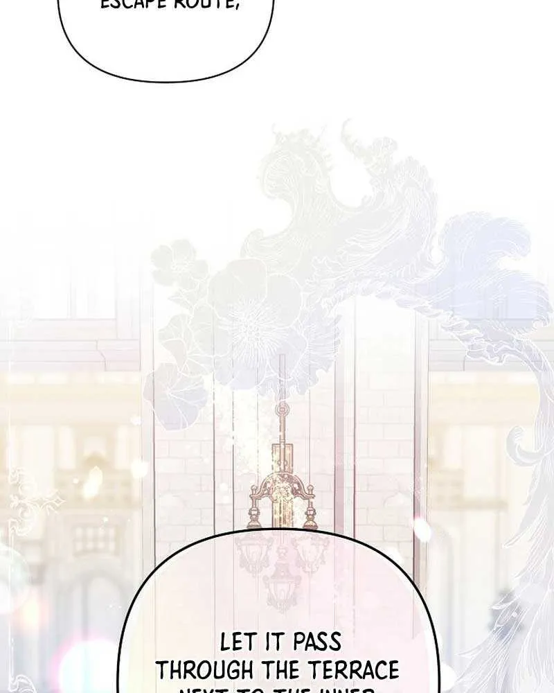 Grand Duke of the North Chapter 10 page 35 - 