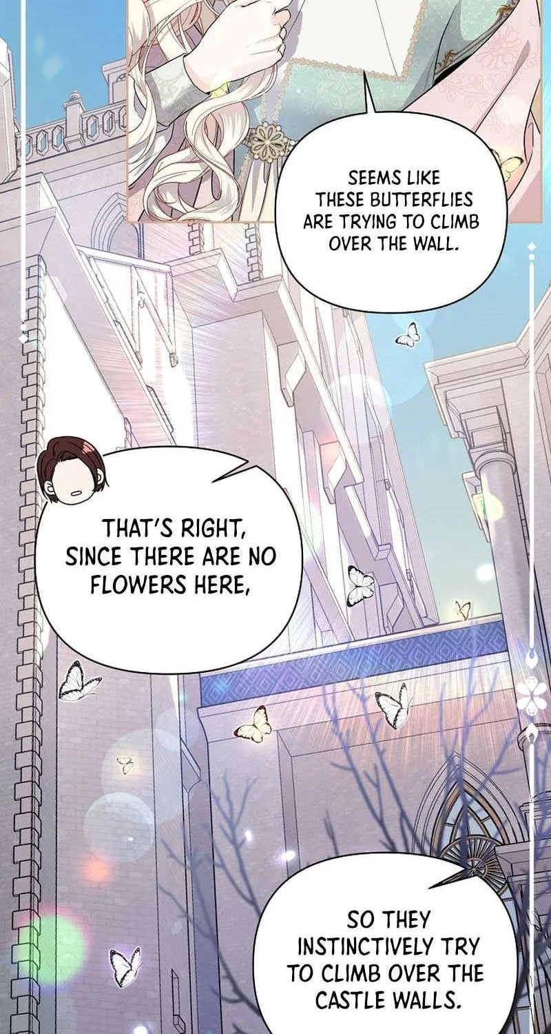 Grand Duke of the North Chapter 10 page 39 - 